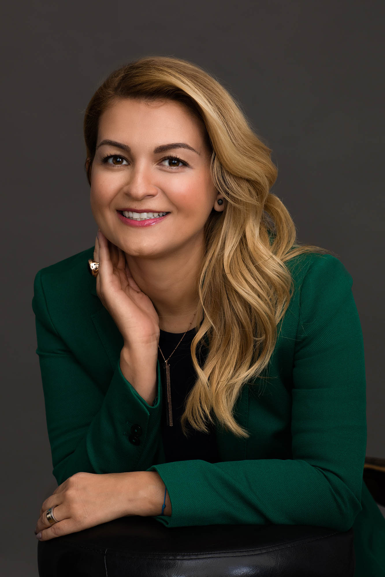 046 Anda MG 5992 copy